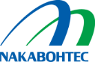 NAKABOHTEC